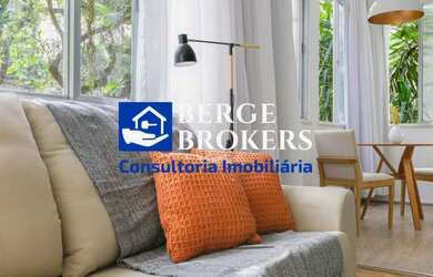 Imagem 3: Apartamento quarto e sala para locação em Copacabana!!