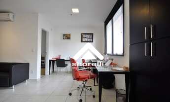 Imagem 4: PERDIZES - CONJUNTO COMERCIAL - AR CONDICIONADO - ALUGADO COM RENDA MENSAL