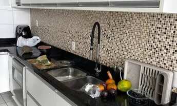 Imagem 5: Le Parc 170m2 nascente