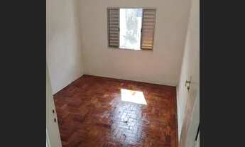Imagem 5: Apartamento para alugar