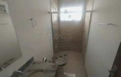 Imagem 3: Casa Padrão em Ribeirão Preto