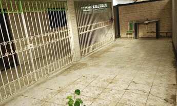 Imagem 5: Alugo casa 850 Casa com 2 dormitórios