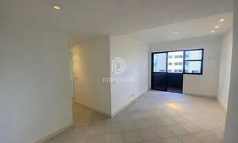 Imagem 2: Barra da Tijuca Apartamento com 2 dormitórios