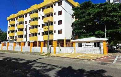 Imagem 3: Aluguel de suite para solteiro ( quarto com banheiro