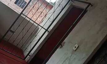 Imagem 3: Alugo ou vendo Casa com 1 dormitório