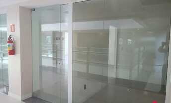 Imagem 5: CAXIAS DO SUL - Conjunto Comercial/Sala - Centro