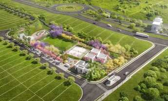 Imagem 2: Conheça o empreendimento pensado em cada detalhe para superar as suas expectativas