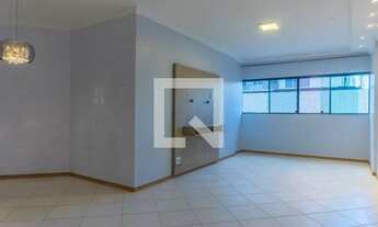 Imagem 2: Apartamento para Aluguel - Águas Claras, 3 Quartos, 108 m2