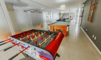 Imagem 6: Venda Apartamento com 2 dormitórios