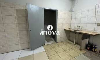 Imagem 4: Casa para aluguel, 3 quartos, 1 vaga, Fabrício - Uberaba/MG