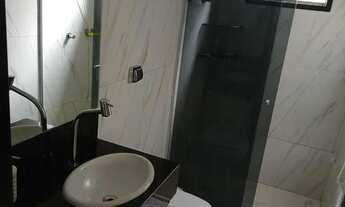 Imagem 5: Casa em luziania