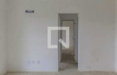 Imagem 2: Apartamento para Aluguel - Parque Enseada, 2 Quartos, 52 m2