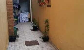 Imagem 3: Brasília - Casa Padrão - Taguatinga Norte (Taguatinga