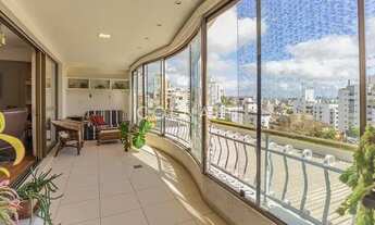 Imagem 6: PORTO ALEGRE - Apartamento Padrão - RIO BRANCO