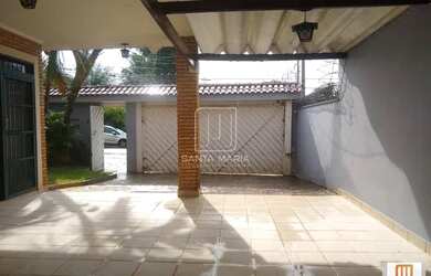 Imagem 4: Casa (térrea na rua) 3 dormitórios/suite, cozinha planejada