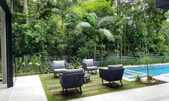 Imagem 6: IMÓVEL PARA VENDA EM BERTIOGA - RIVIERA DE SÃO LOURENÇO