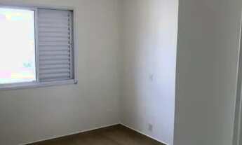 Imagem 3: Apartamento para alugar no Condomínio Zoncolan, em Sorocaba -SP