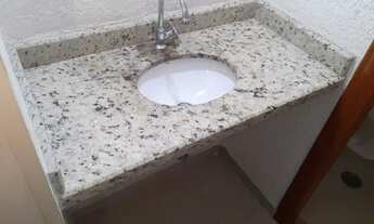 Imagem 7: Sobrado para aluguel e venda tem 300 metros quadrados com 3 quartos