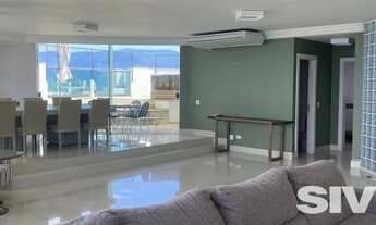 Imagem 6: IMÓVEL PARA VENDA EM BERTIOGA - RIVIERA DE SÃO LOURENÇO