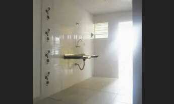 Imagem 3: Alugo Casa 2 dormitórios - Jd Kioto ( Cidade Dutra