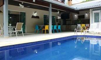 Imagem 4: IMÓVEL PARA VENDA EM BERTIOGA - RIVIERA DE SÃO LOURENÇO