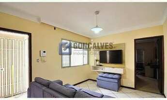 Imagem 3: SAO BERNARDO DO CAMPO - Residential / Home - JARDIM VERA CRUZ