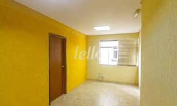 Imagem 5: São Paulo - Conjunto Comercial/Sala - República