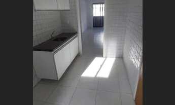 Imagem 5: Apartamento 3 quartos excelente localização em Boa Viagem