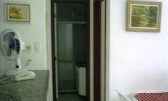 Imagem 6: Barra 1/4 mobiliado, semestral, mensal, diarias