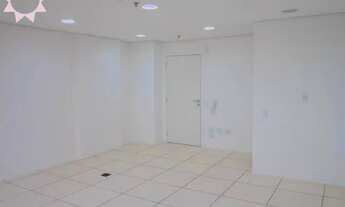 Imagem 6: SALA VL. YARA Galpão / depósito com 1 vaga na garagem