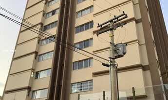 Imagem: Apartamento para Locação em Anápolis