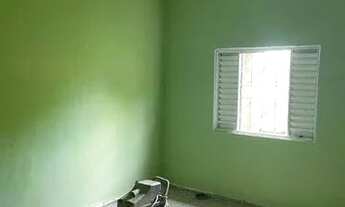 Imagem 5: Kitnet com 1 dormitório para alugar, 35 m² por R$ 700,00/mês - Parque Itamarati - Jacareí