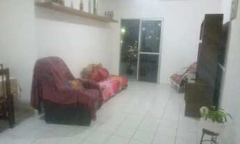 Imagem 5: Apartamento bem localizado