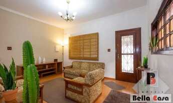 Imagem 4: Casa de vila a venda no Belém, Belenzinho, Mooca