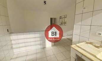 Imagem 3: Casa com 2 dormitórios para alugar - Cidade Patriarca - São Paulo/SP - 100 metros quadrado