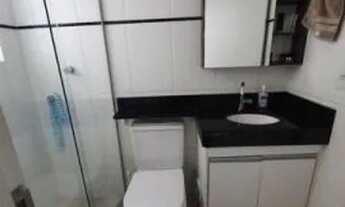 Imagem 7: APARTAMENTO RESIDENCIAL em SÃO PAULO - SP, VILA ANDRADE