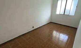 Imagem 5: CASA NO MONTE CASTELO