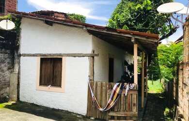 Imagem 6: Excelente espaço comercial na Passarela da Vila - Itacaré - Bahia