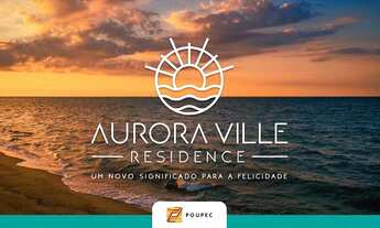 Imagem 3: LINDO APARTAMENTO EM CANDEIAS À 2 MINUTOS DA PRAIA À PARTIR DE R$348.449 - EXCELENTE LOCA