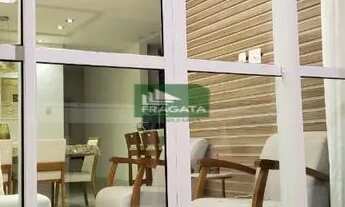 Imagem: APARTAMENTO ARACAJU COND EL VISO CONTEMPORANEO