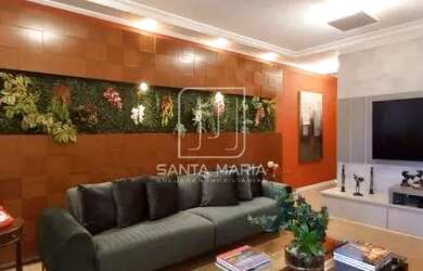 Imagem 2: Apartamento (tipo - padrao) 4 dormitórios/suite, cozinha planejada, portaria 24hs, lazer