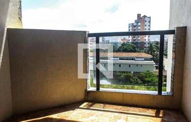 Imagem 5: Apartamento para Aluguel - Parque Enseada, 3 Quartos, 116 m2