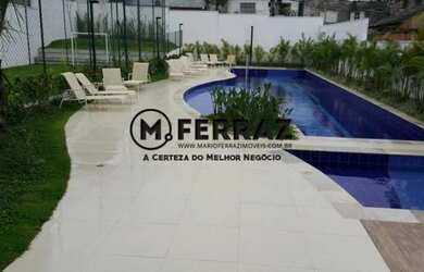 Imagem 5: OKM E PRONTO PARA MORAR, TUDO COM ARMÁRIOS!!!!!