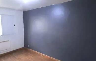 Imagem 5: Alugo Apartamento em Campo Grande