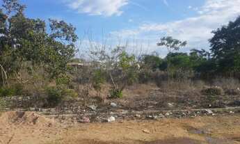 Imagem 4: Vendo lote Terreno / lote com venda com preço sob consulta