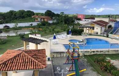 Imagem 3: DOCE VIDA PARQUE M.C