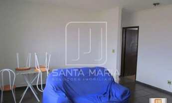 Imagem 2: Apartamento (tipo - padrao) 2 dormitórios, em condomínio fechado