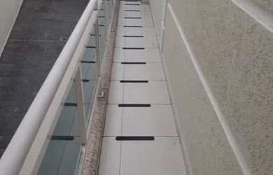 Imagem 4: Sobrado para aluguel e venda tem 300 metros quadrados com 3 quartos