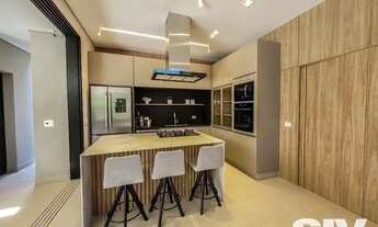 Imagem 7: IMÓVEL PARA VENDA EM BERTIOGA - RIVIERA DE SÃO LOURENÇO