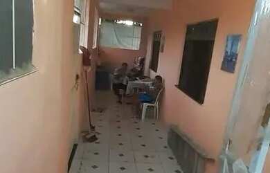 Imagem 2: Casa Parque das Mangabas $120.00